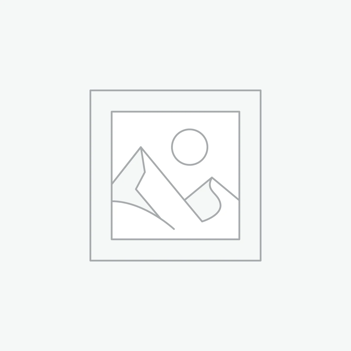woocommerce-placeholder Pretium Viverra